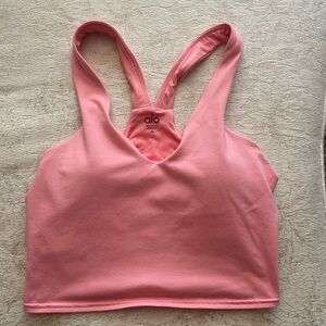 Alo yoga top